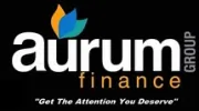 Aurum Finance
