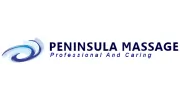 Peninsula Massage