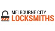 Melbourne City Locksmiths