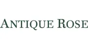 Antique Rose Florist
