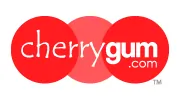 Cherrygum Dental