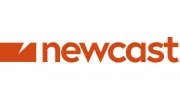 Newcast Studios