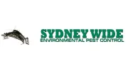 Sydney Wide Environmental Pest Control