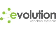 Evolution Windows