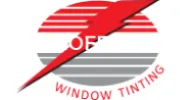 Tint Professionals