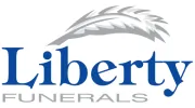 Liberty Funerals