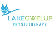 Lake Gwelup Physiotherapy