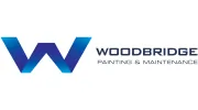 Woodbridge Painting & Maintenance