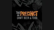 The Precinct Tavern