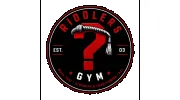 Riddlers Gym