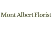 Mont Albert Florist