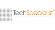 TechSpecialist