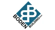 Boden Building Group