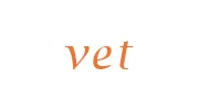 Lismore Veterinary Clinic