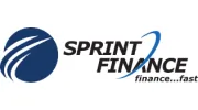 Sprint Finance