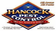 Hancock Pest Control