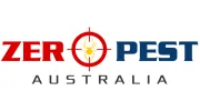 Zeropest Australia