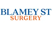 Blamey Street Surgery