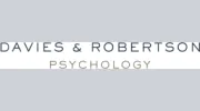 Davies & Robertson Psychology