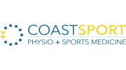 Coast Sport