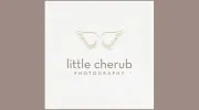 Little Cherub Photography