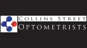 Collins Street Optometrists