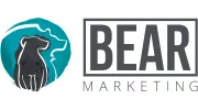 Bear Marketing
