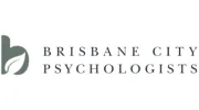 Brisbane City Psychologists