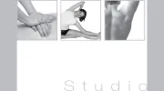 Physio Fit Studio