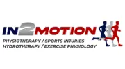 In2 Motion