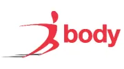 Bodyseek Personal Training