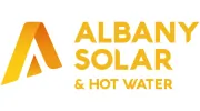 Albany Solar
