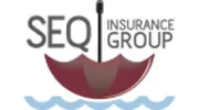 South East Qld Insurance Group