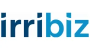 Irribiz