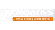 ZAXSONS
