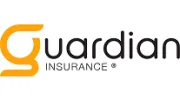 Guardian Insurance