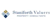 Saunders & Staniforth Valuers