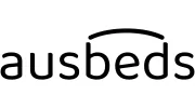 Ausbeds