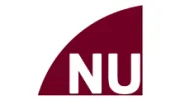 Nu Image Kitchens & Joinery