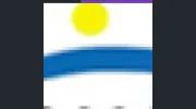 Perth Recruitment Services