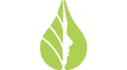 Dr Clive M Jones Psychological Services
