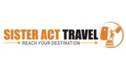 Sister Act Travel
