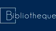 Bibliotheque