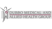 Dubbo Medical & Allied Health Group