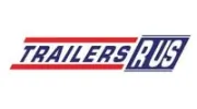 Trailers R Us