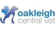 Oakleigh Central Vet