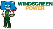 Windscreen Power