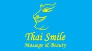 Thai Smile Massage & Beauty