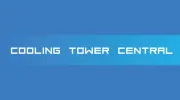 Cooling Tower Central
