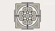 Diamond Creek Natural Medicine Centre